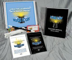 magic hocos|Hocoos: The AI.